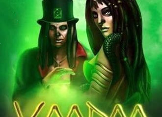 Слот Rise of Olympus